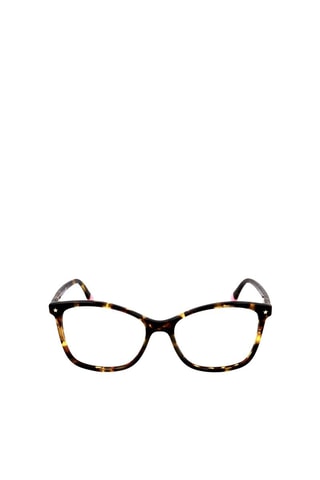Gafas de vista mujer - Victoria's Secret - Marrón y negro