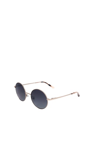 Gafas de sol polarizadas mujer - Categoría 3 - Le Coq Sportif