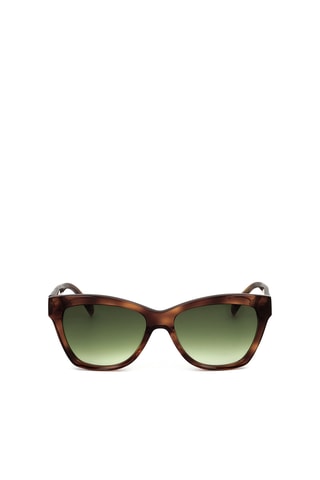 Maje - Gafas de sol - Categoría 3 - Marrón
