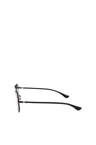Gafas de sol hombre - Categoría 3 - Havaianas - Dorado, negro y verde