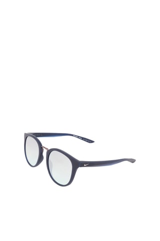 Gafas de sol unisex- Categoría 2 - Nike - Dorado y gris