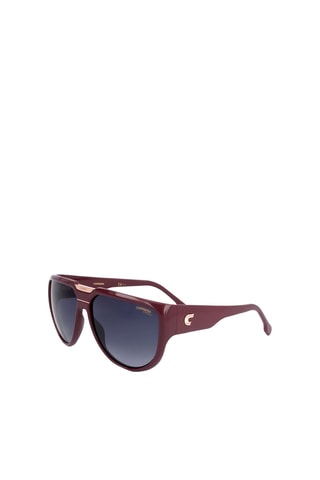 Gafas de sol polarizadas hombre - Categoría 3 - Carrera - Violeta