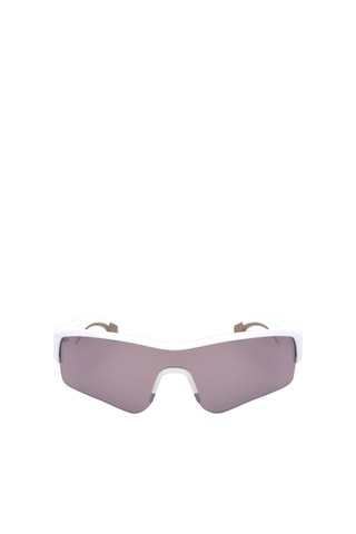 Gafas de sol hombre - Categoría 2 - Hugo Boss - Negro