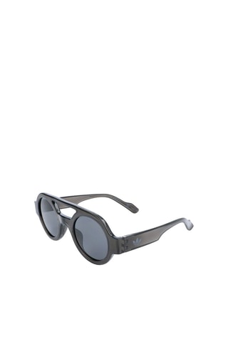 Gafas de sol unisex - Categoría 2 - Adidas - Negro