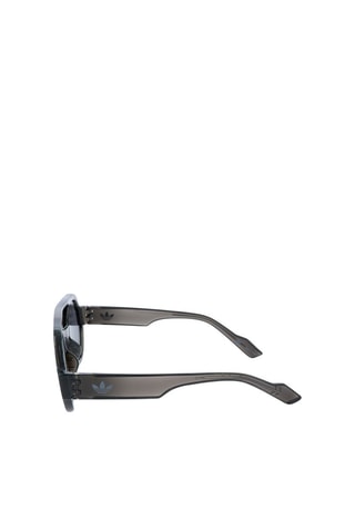 Gafas de sol unisex - Categoría 2 - Adidas - Negro