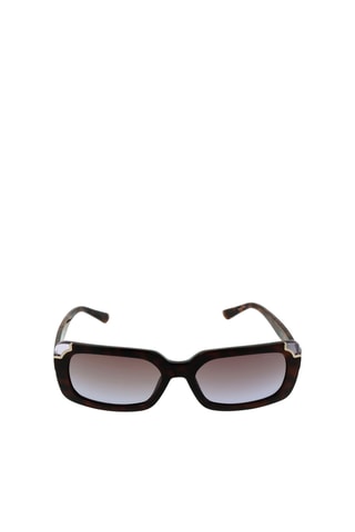 Gafas de sol mujer - Categoría 2 - Guess - Marrón