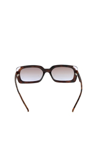 Gafas de sol mujer - Categoría 2 - Guess - Marrón