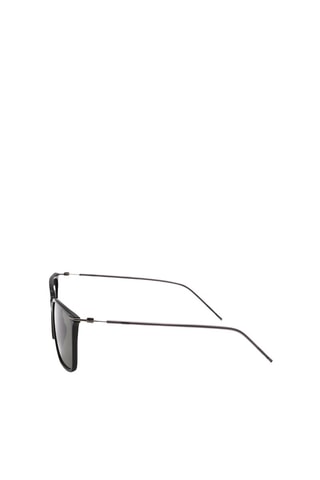 Gafas de sol hombre - Categoría 3 - Hugo Boss - Negro