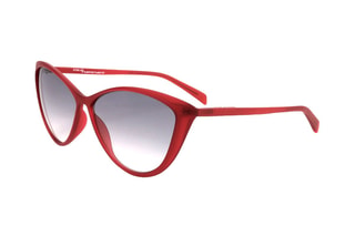 Gafas de sol mujer - Categoría 2 - Italia Independent - Rojo