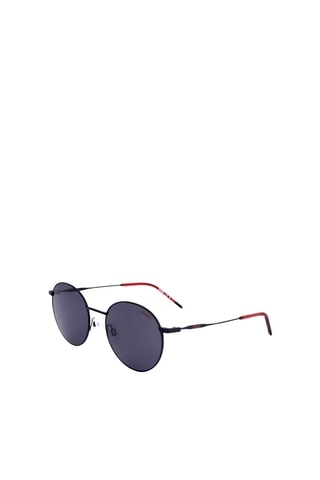 Gafas de sol mujer - Categoría 3 - Hugo - Negro