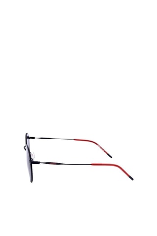 Gafas de sol mujer - Categoría 3 - Hugo - Negro