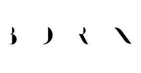 Logo Vente