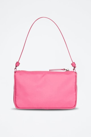 Clutch - Roze