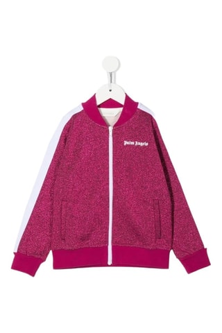 Jasje - Gemêleerd Fuchsia