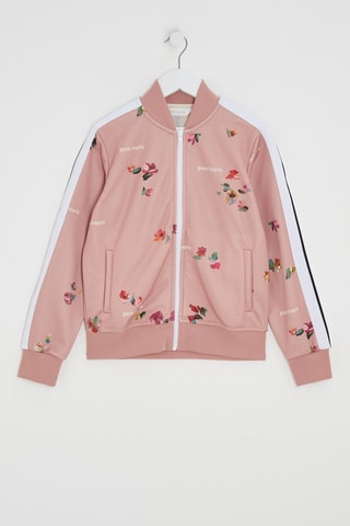 Jack - Roze