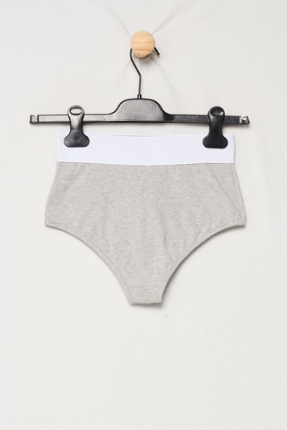 Slip - Grijs