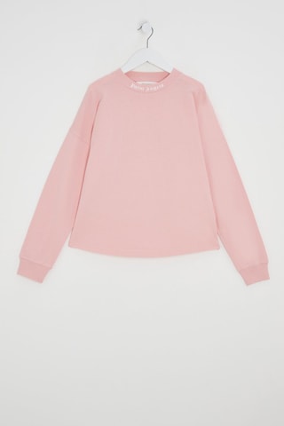 T-shirt - Roze