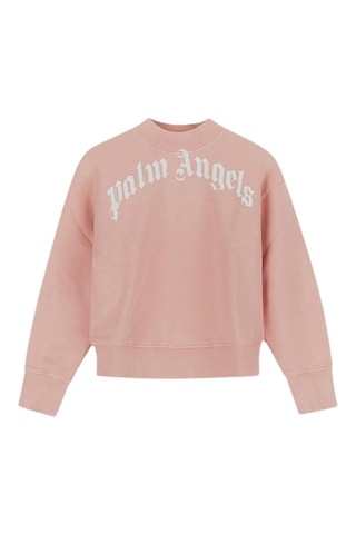Sweater - Roze