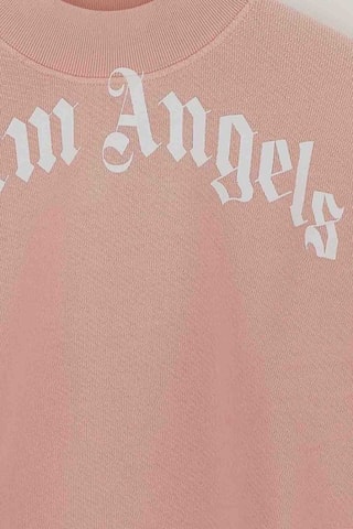 Sweater - Roze