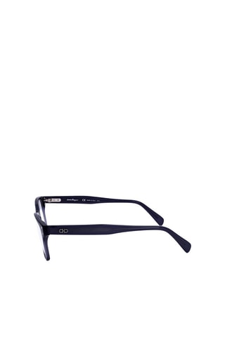 Gafas de vista hombre - Ferragamo - Azul