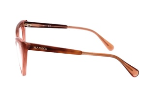 Gafas de vista mujer - Max&Co.  - Beige y marrón