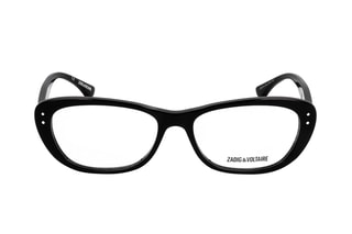 Gafas de vista mujer - Negro