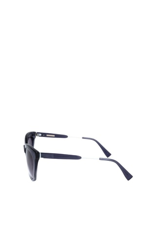 Gafas de sol mujer - Categoría 2 - Derek Lam - Azul