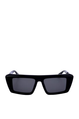 Gafas de sol mujer - Categoría 3 - Negro