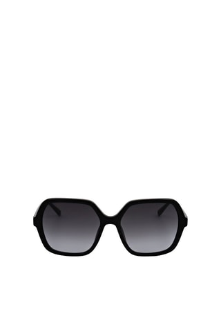 Gafas de sol mujer - Categoría 2 - Escada - Negro