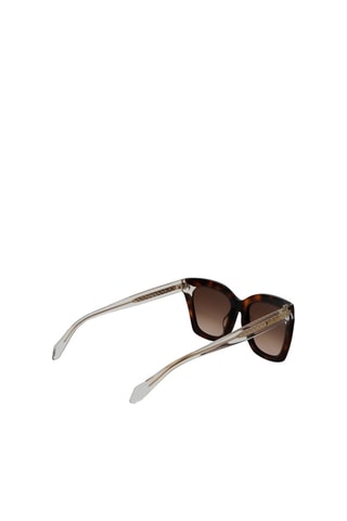 Gafas de sol mujer - Categoría 3 - Just Cavalli - Multicolor