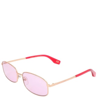 Marc Jacobs - Gafas de sol - Categoría 1 - Rosa