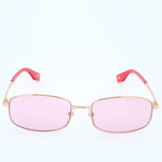 Marc Jacobs - Gafas de sol - Categoría 1 - Rosa