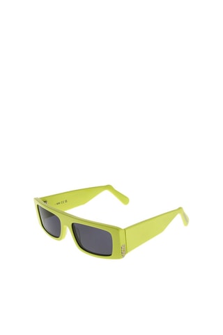 Gafas de sol unisex - Categoría 3 - GDCS - Gris