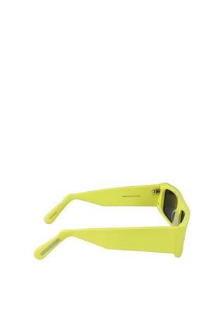 Gafas de sol unisex - Categoría 3 - GDCS - Gris