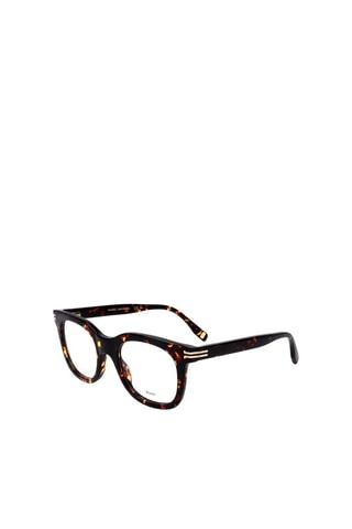Gafas de vista mujer - Marc Jacobs - Negro