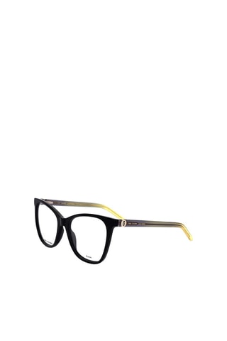 Gafas de vista mujer - Marc Jacobs - Negro