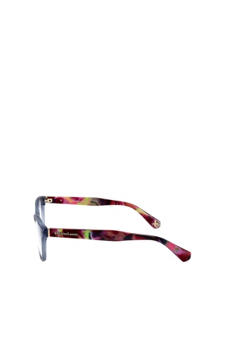 Gafas de vista mujer - Azul