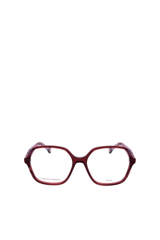 Gafas de vista mujer - Carolina Herrera - Rojo