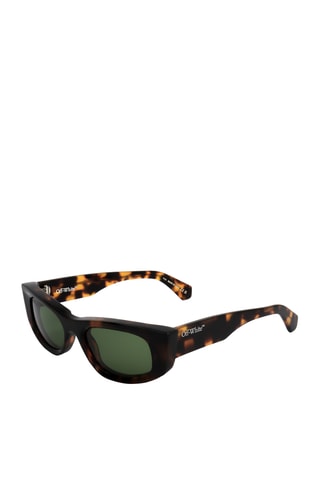 Gafas de sol mujer - Categoría 2 - Marrón