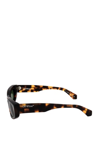 Gafas de sol mujer - Categoría 2 - Marrón