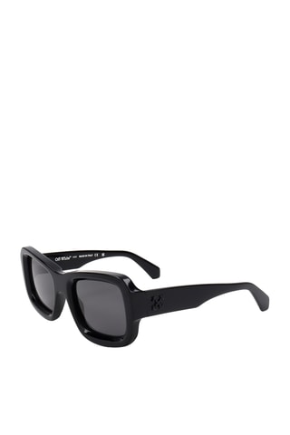 Gafas de sol mujer - Categoría 2 - Negro