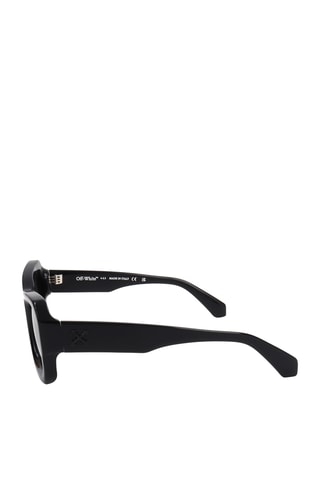 Gafas de sol mujer - Categoría 2 - Negro