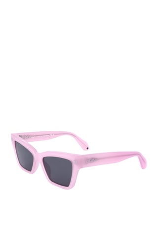 Gafas de sol mujer - Categoría 3 - Rosa