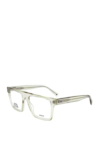Gafas de vista hombre - Verde