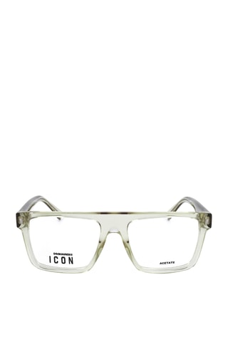 Gafas de vista hombre - Verde