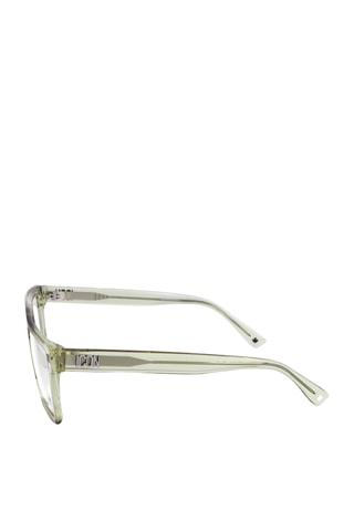 Gafas de vista hombre - Verde