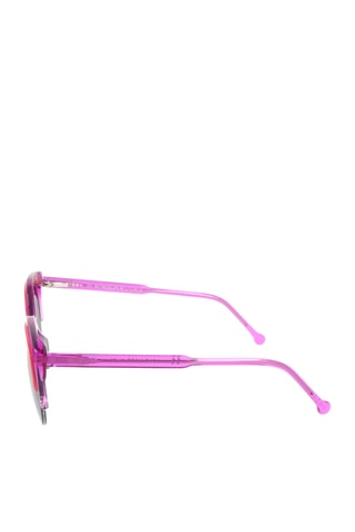 Gafas de sol mujer - Categoría 3 - Violeta