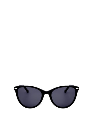 Gafas de sol mujer - Categoría 3 - Carolina Herrera - Negro