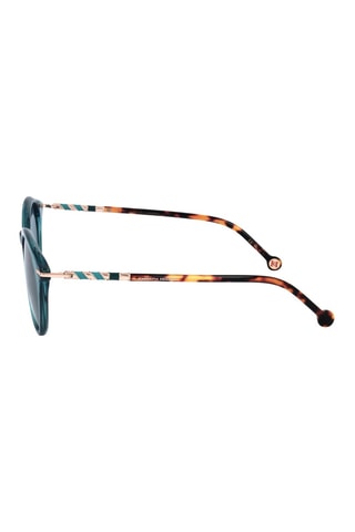 Gafas de sol mujer - Categoría 2 - Carolina Herrera - Azul