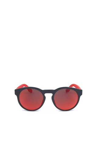Marc Jacobs - Gafas de sol - Categoría 3 - Rojo